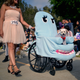 Photo: Chelsea Guglielmino/Getty Images